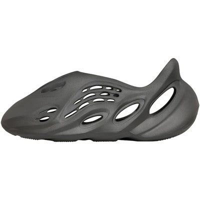 Yzy foam runner