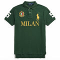 Polo Ralph