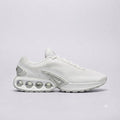 Air max Dn