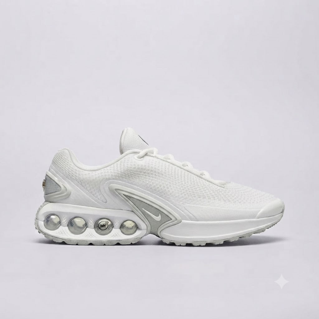 Air max Dn