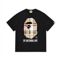 Koszulka Bape