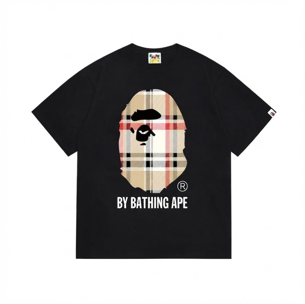 Koszulka Bape