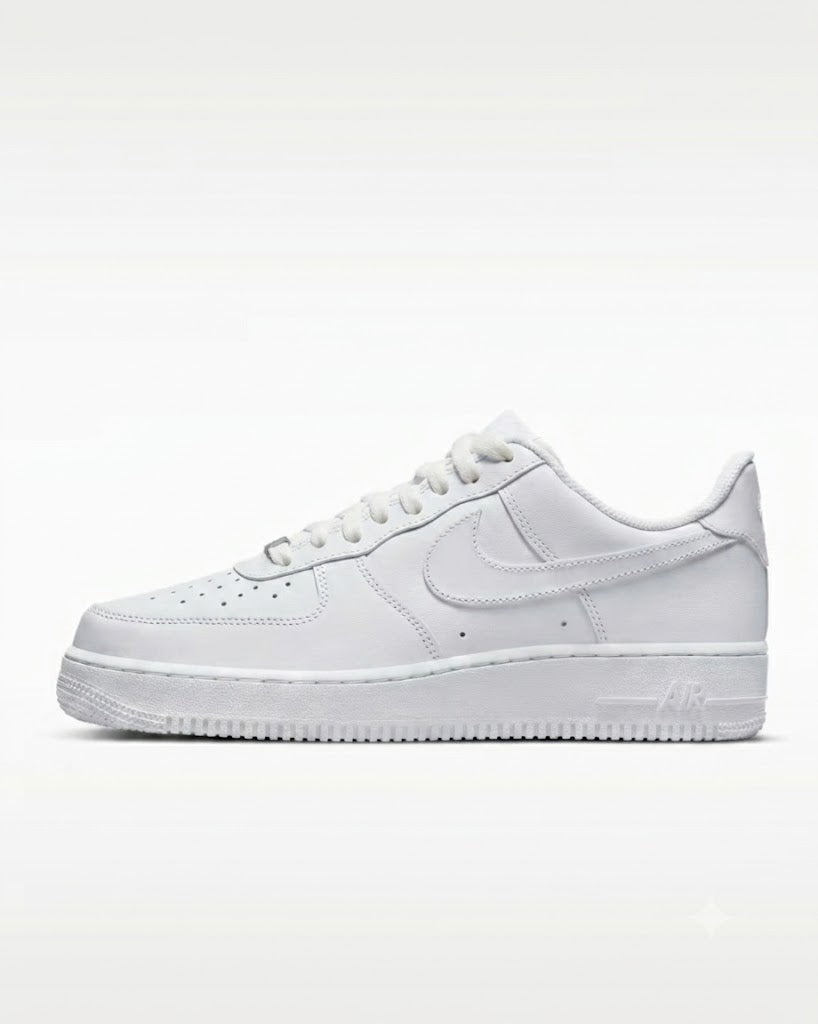 Air force 1