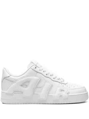 Air Force CPFM