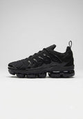 Vapormax