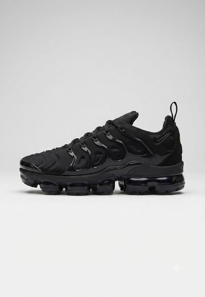 Vapormax