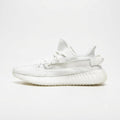 Yeezy 350