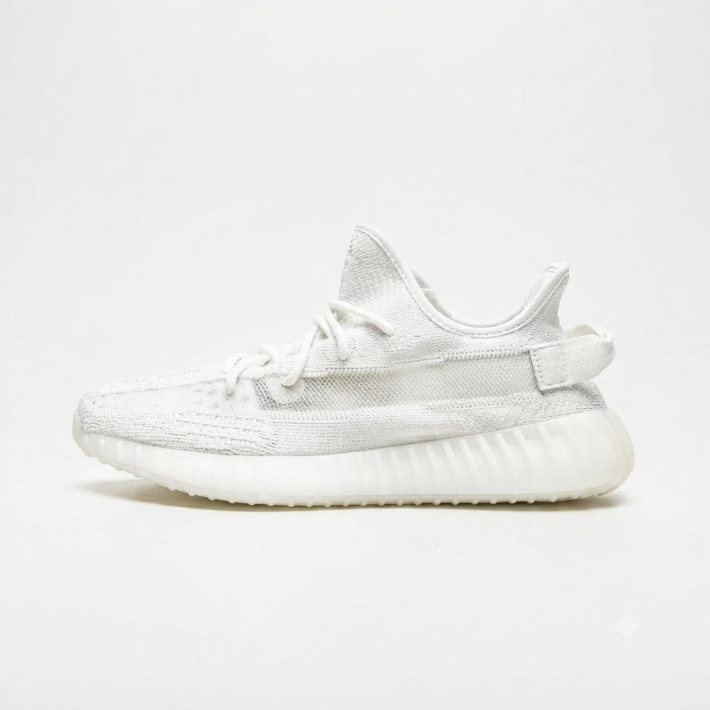 Yeezy 350