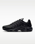 Buty Tn