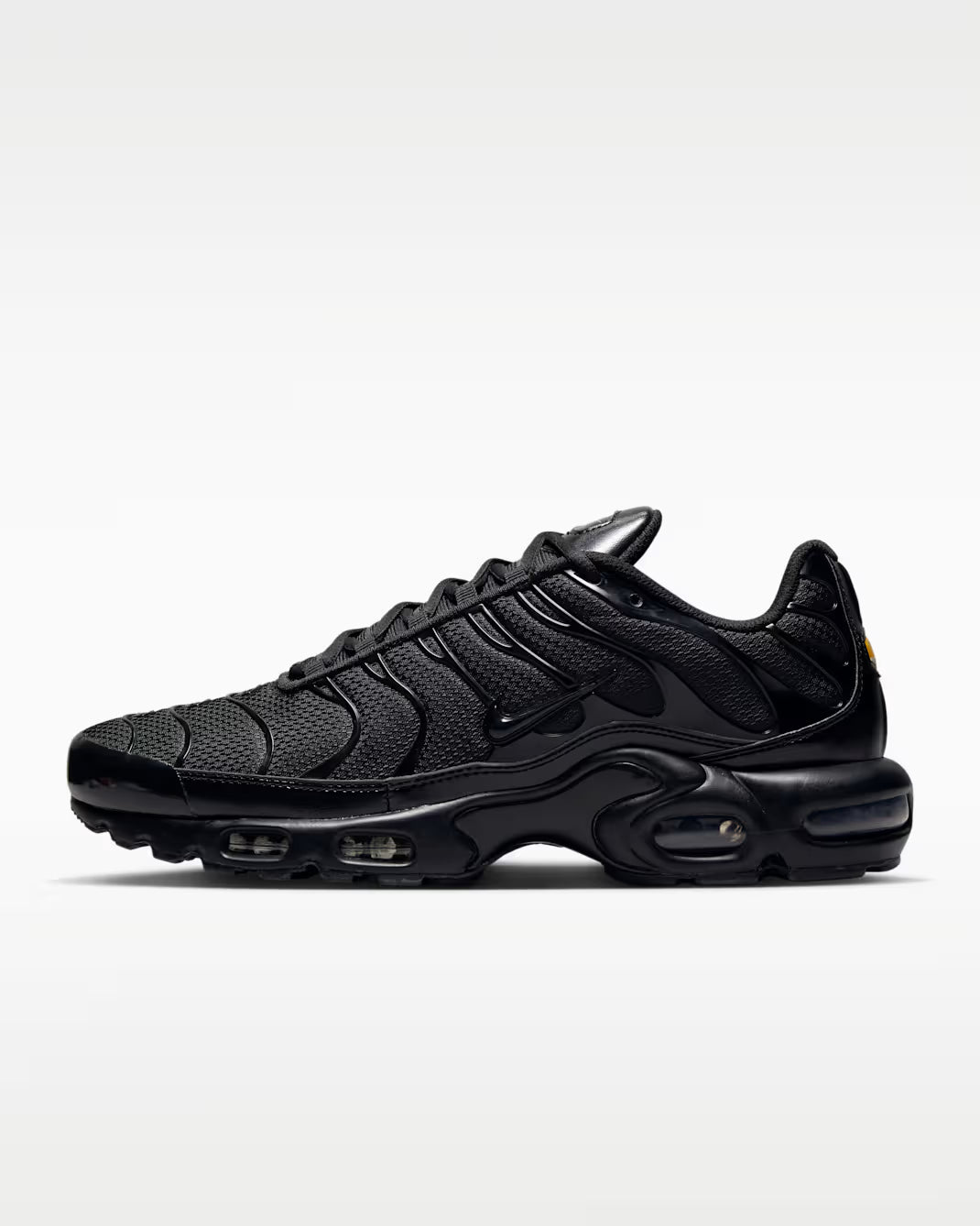 Buty Tn