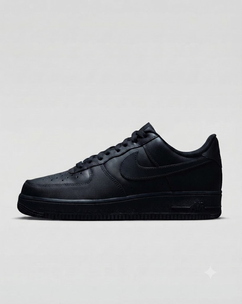 Air force 1
