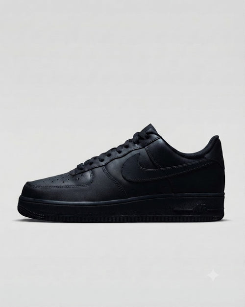 Air force 1