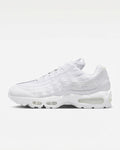Air Max 95