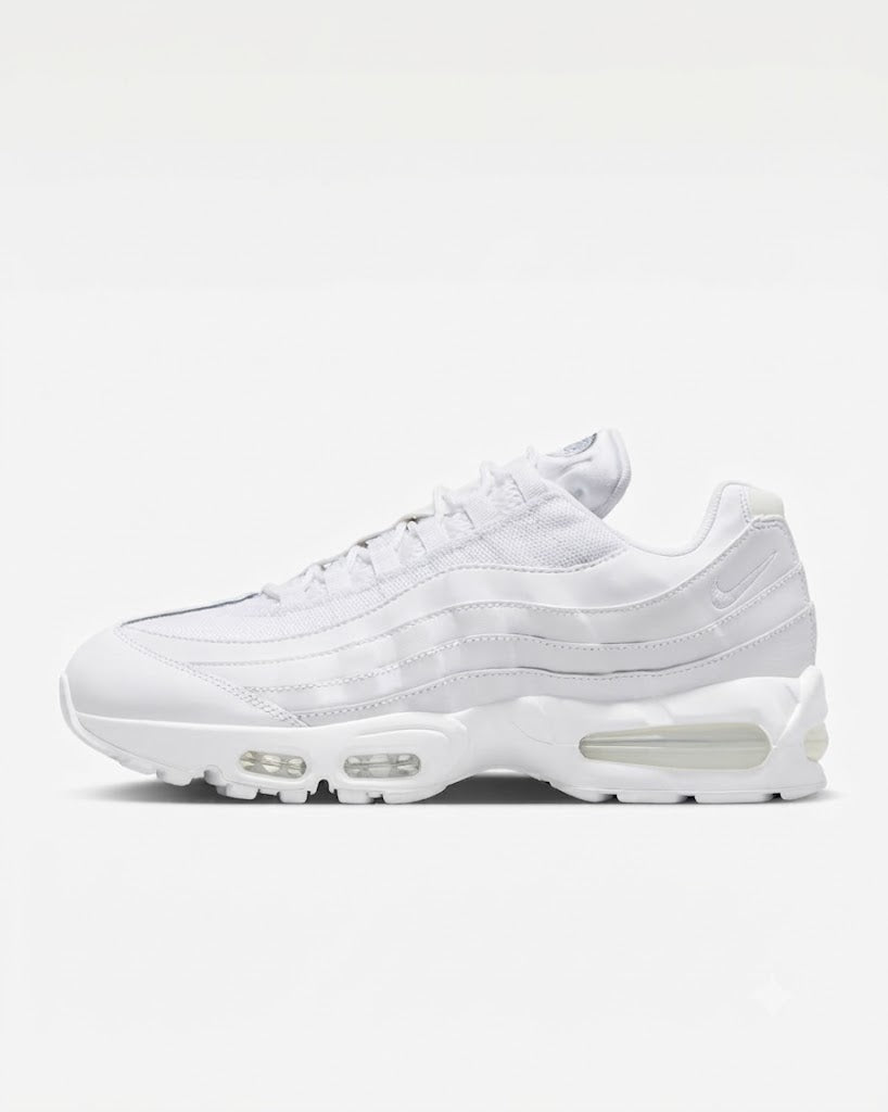 Air Max 95