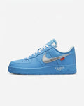 Air Force 1 Off-White