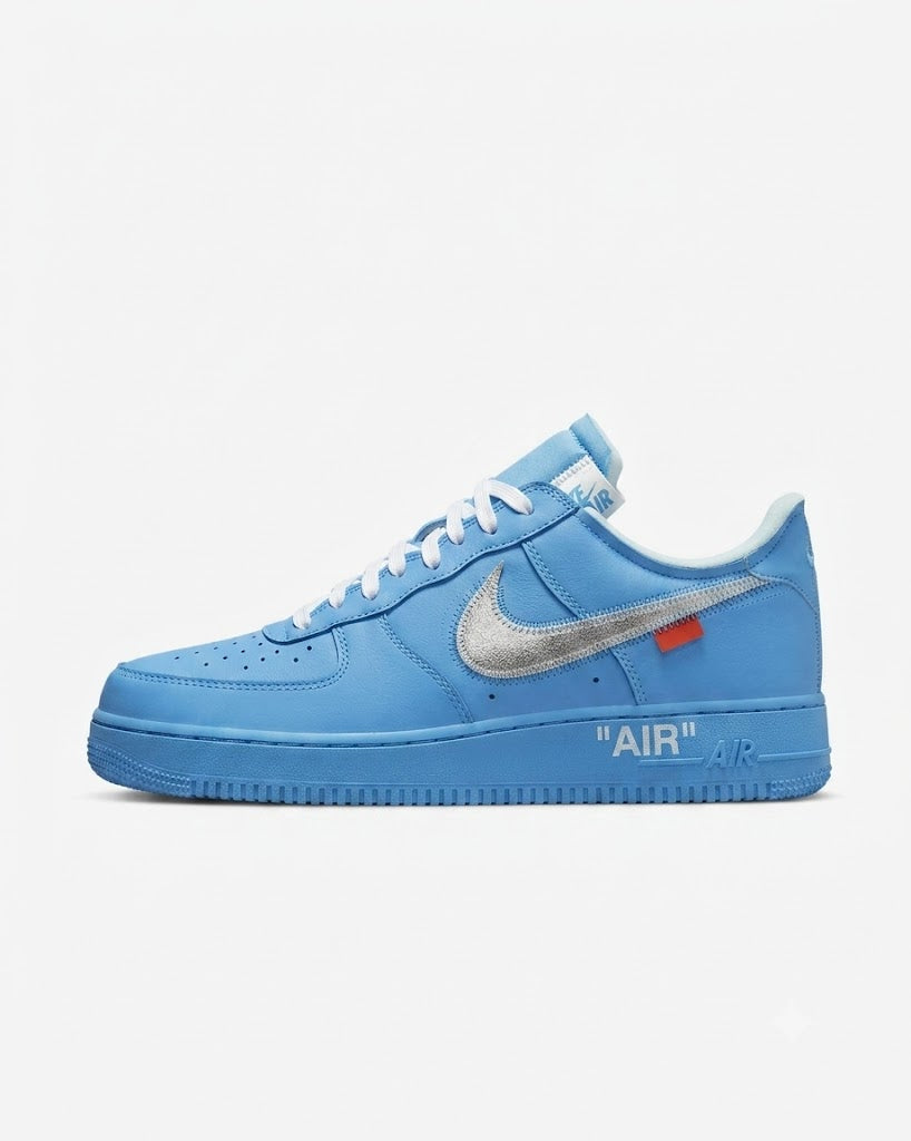 Air Force 1 Off-White