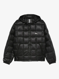 Kurtka stussy
