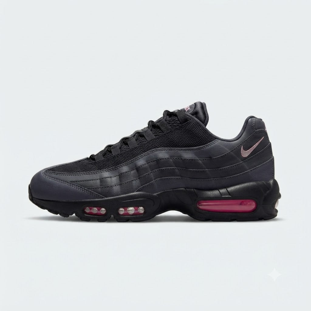 Air max 95 x C@rteiz