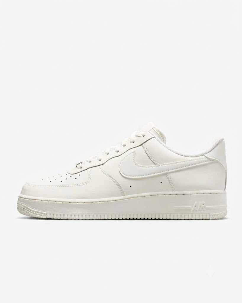Air force 1