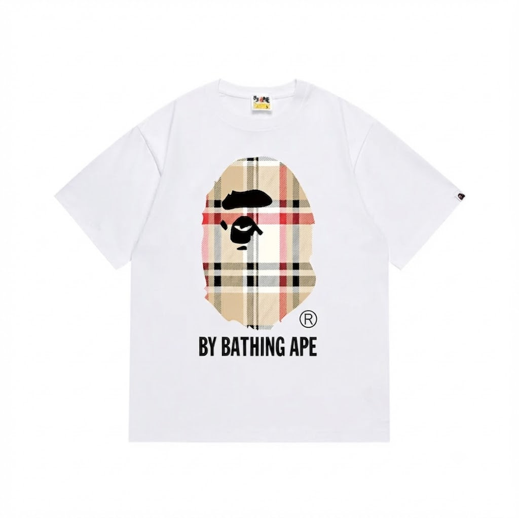 Koszulka Bape