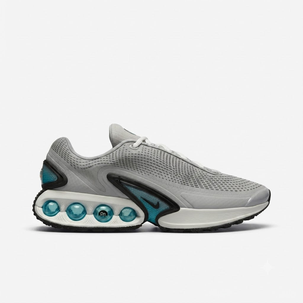 Air max Dn