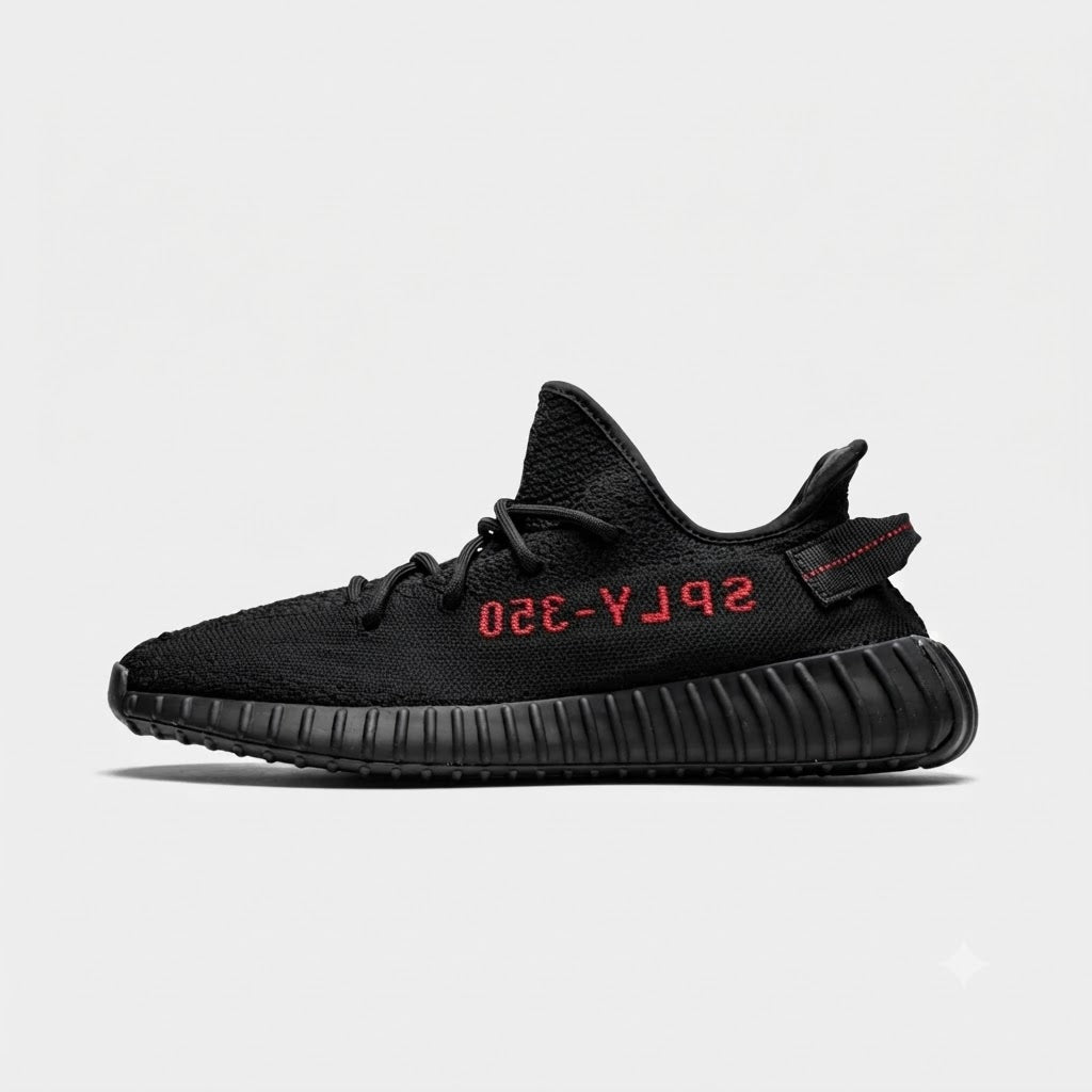 Yeezy 350