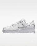 Air force 1 x Nocta