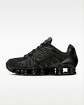 Buty Shox