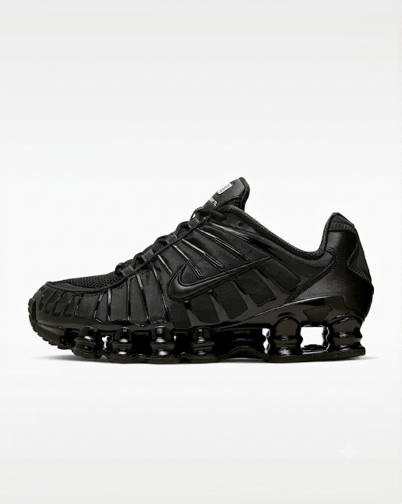 Buty Shox