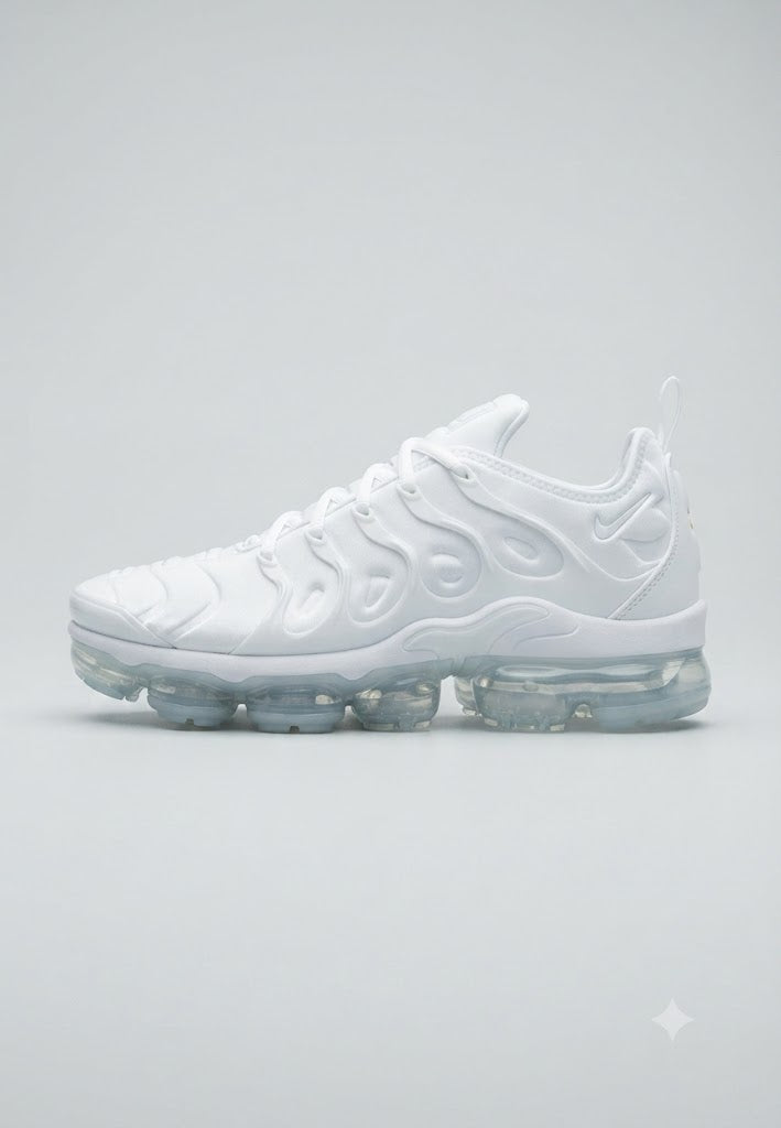 Vapormax