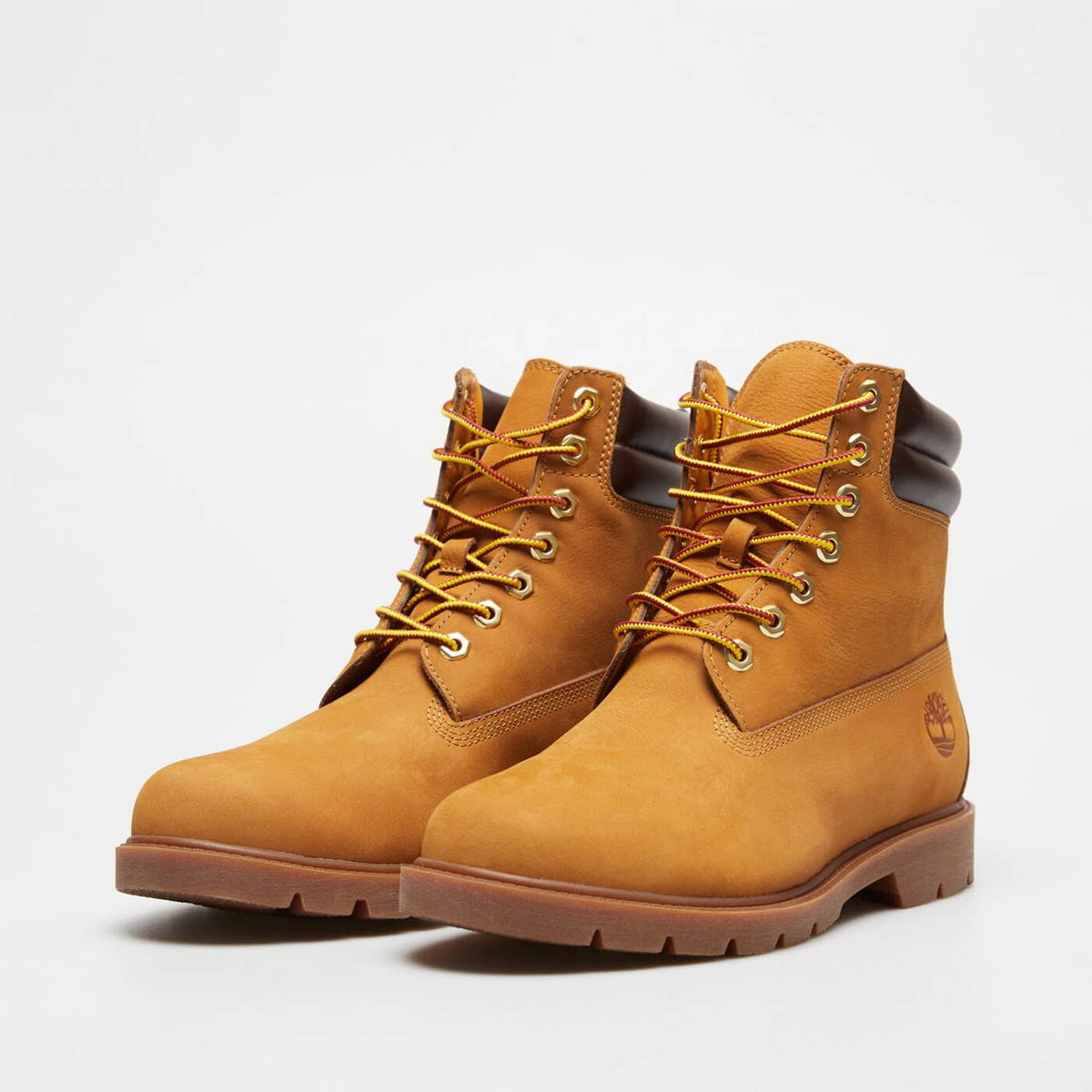 TIMBERLAND