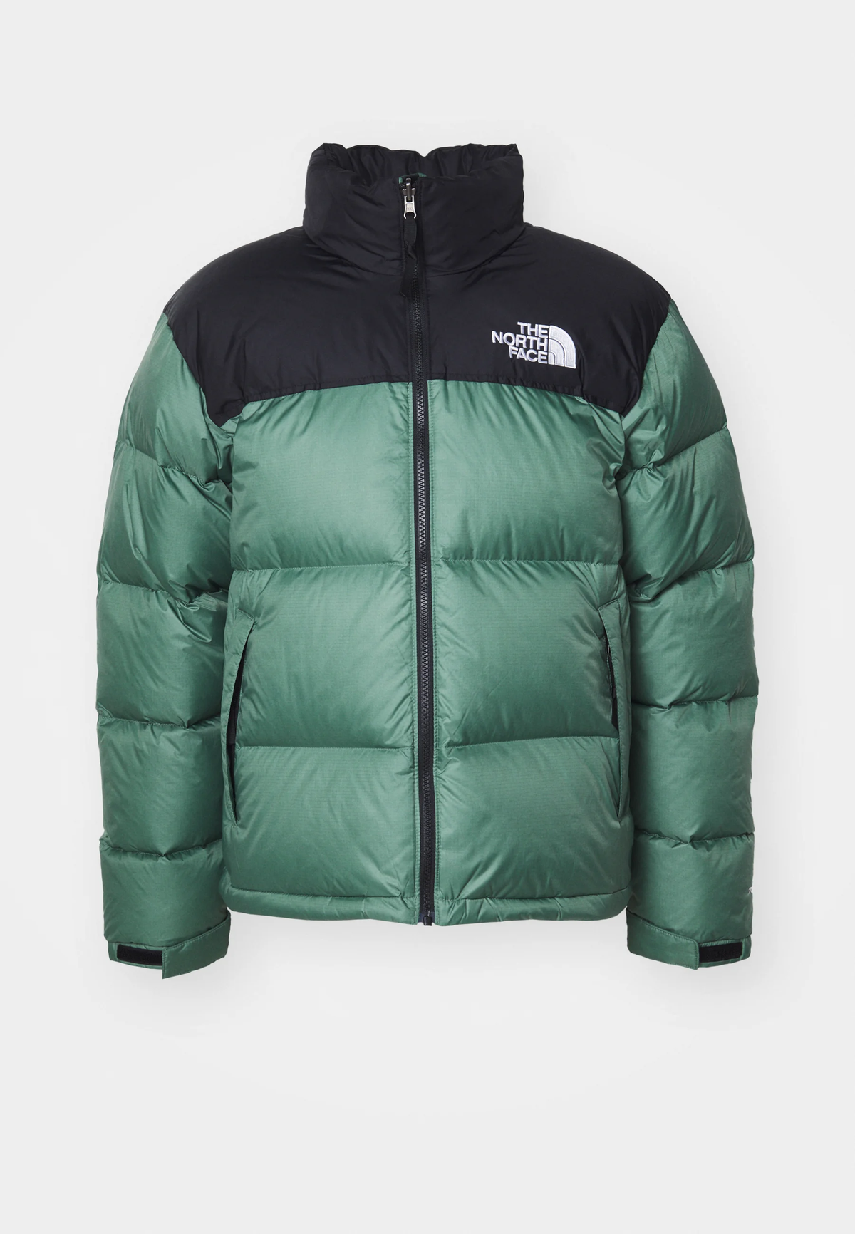Kurtka The North Face