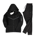 Nike tech(7 kolorow)