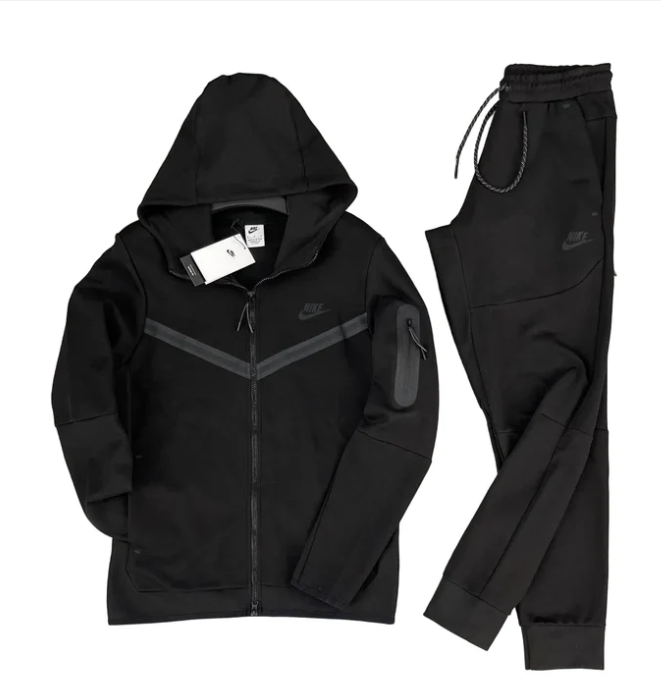Nike tech(7 kolorow)