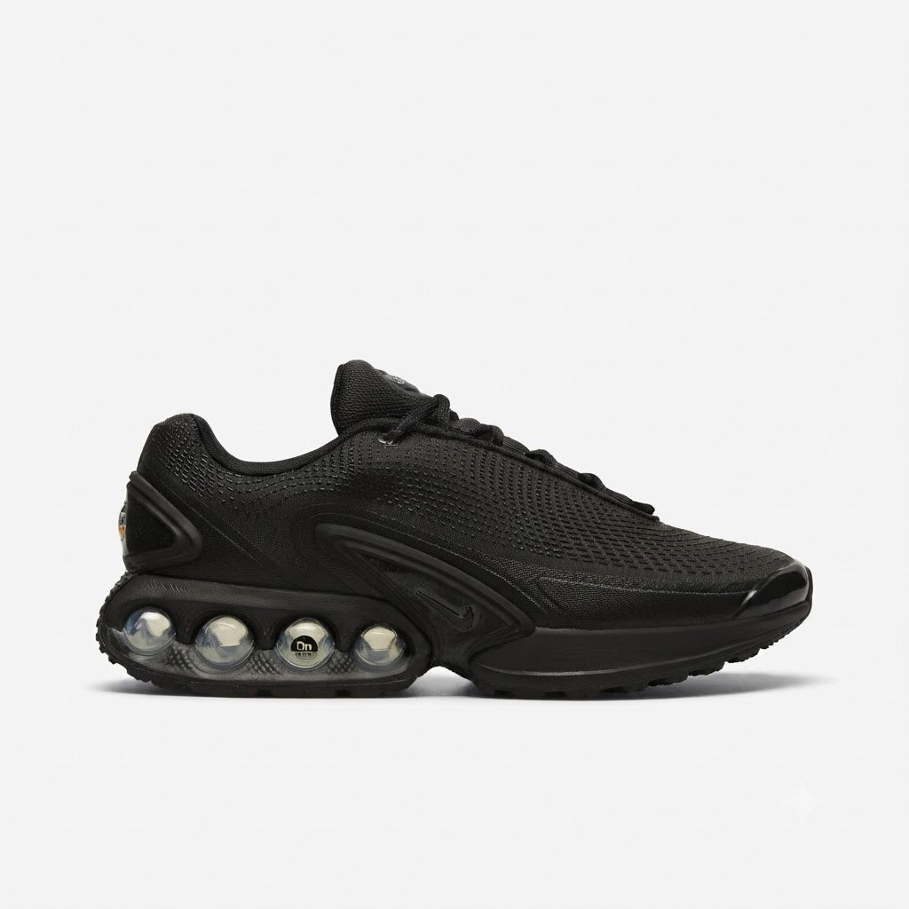 Air max Dn