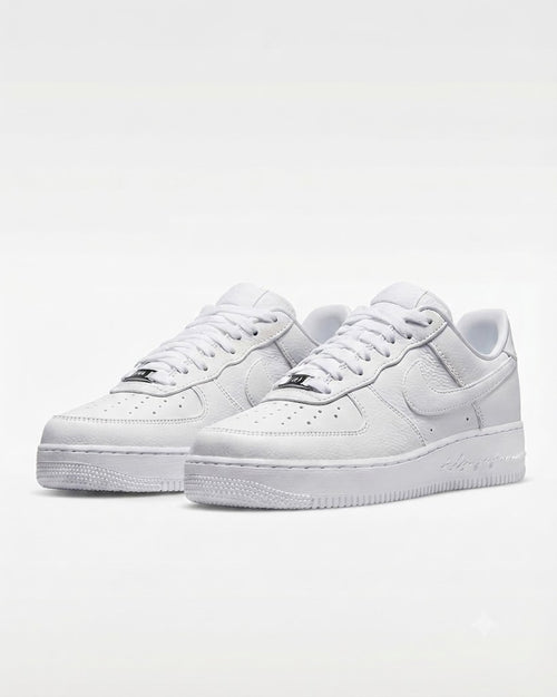 Air force 1 x Nocta