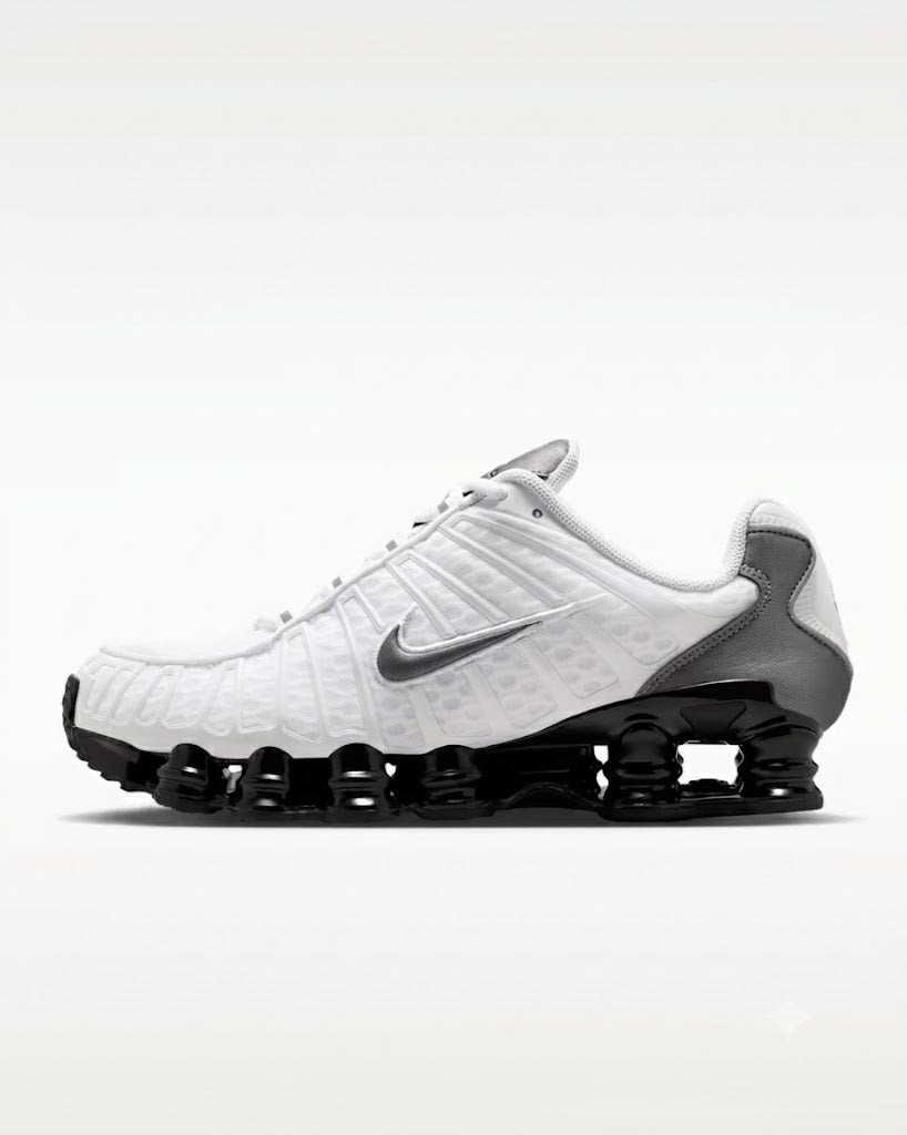 Buty Shox