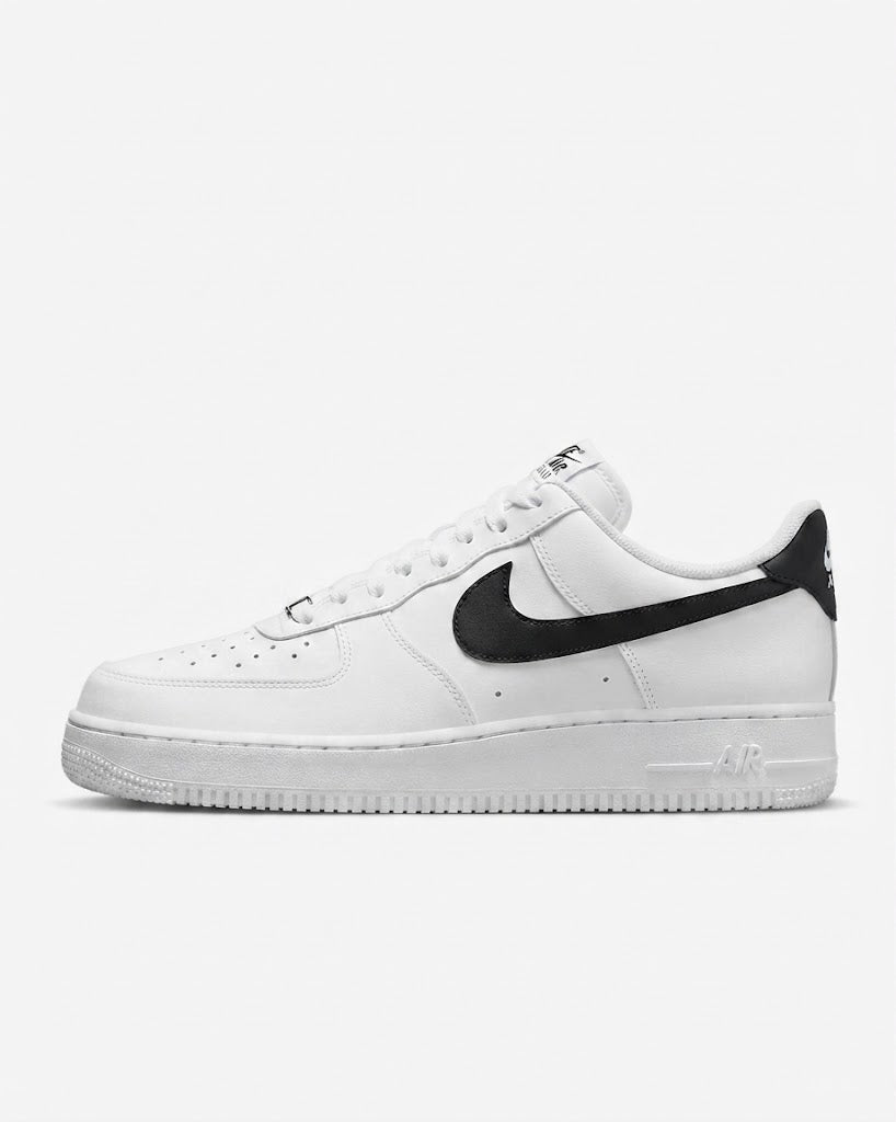 Air force 1
