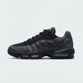 Air max 95 x C@rteiz