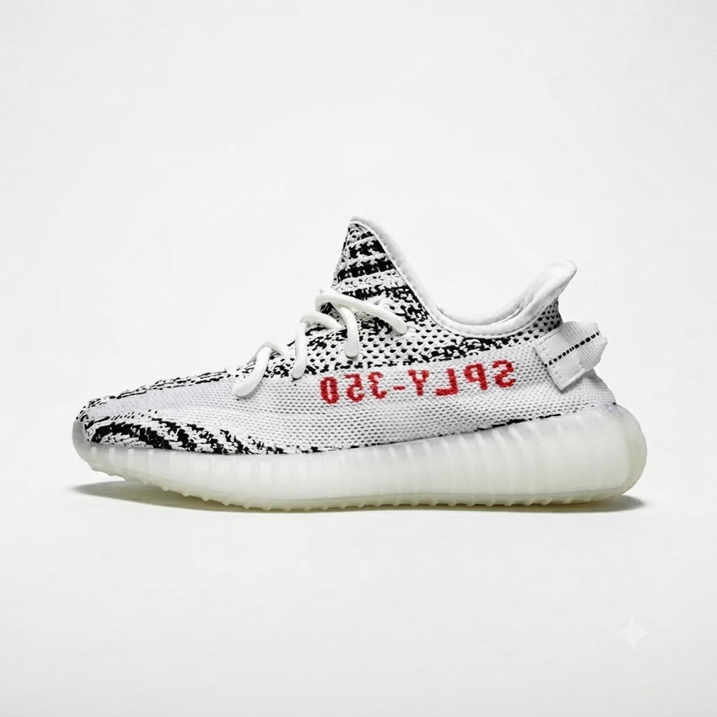 Yeezy 350