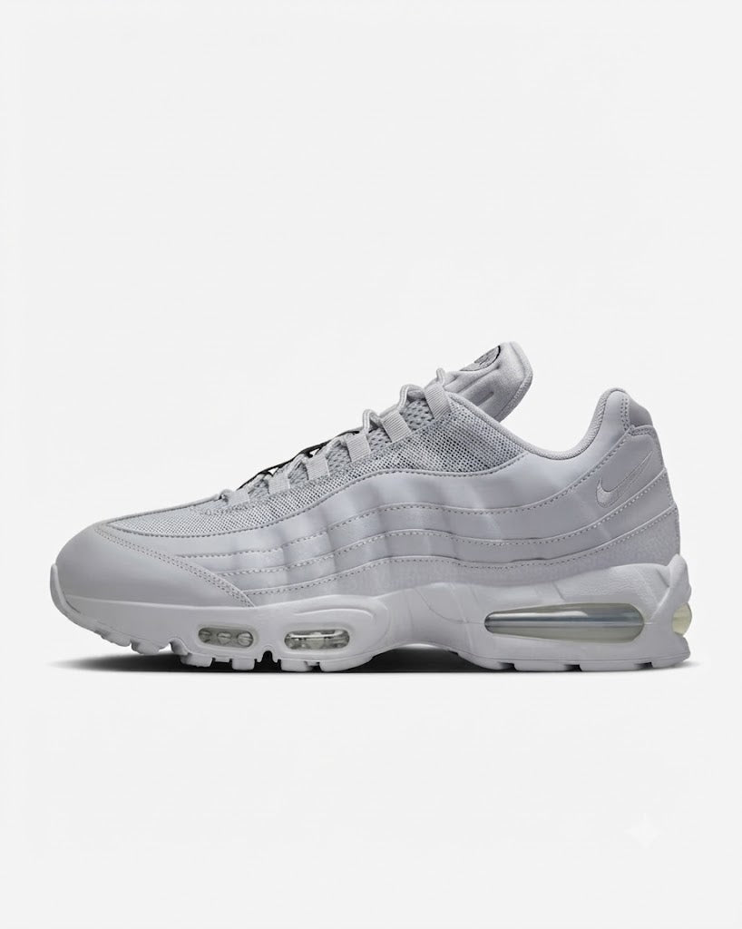 Air Max 95