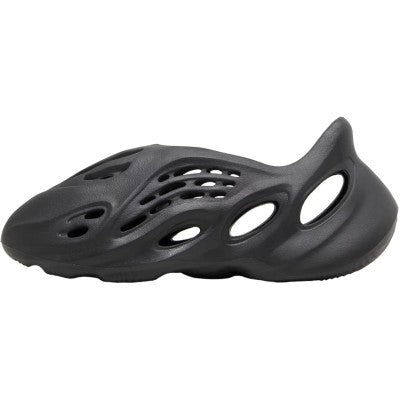 Yzy foam runner