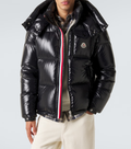 Kurtka Moncler