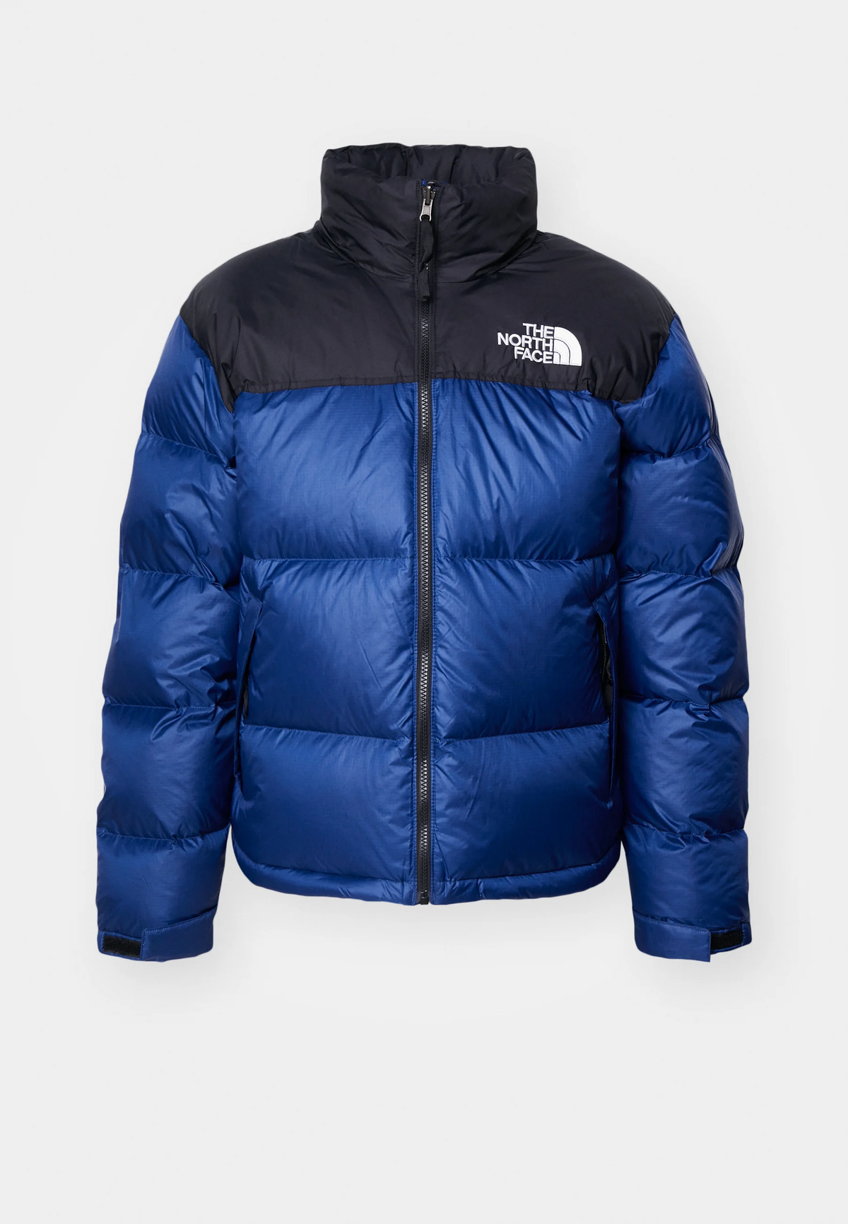 Kurtka The North Face