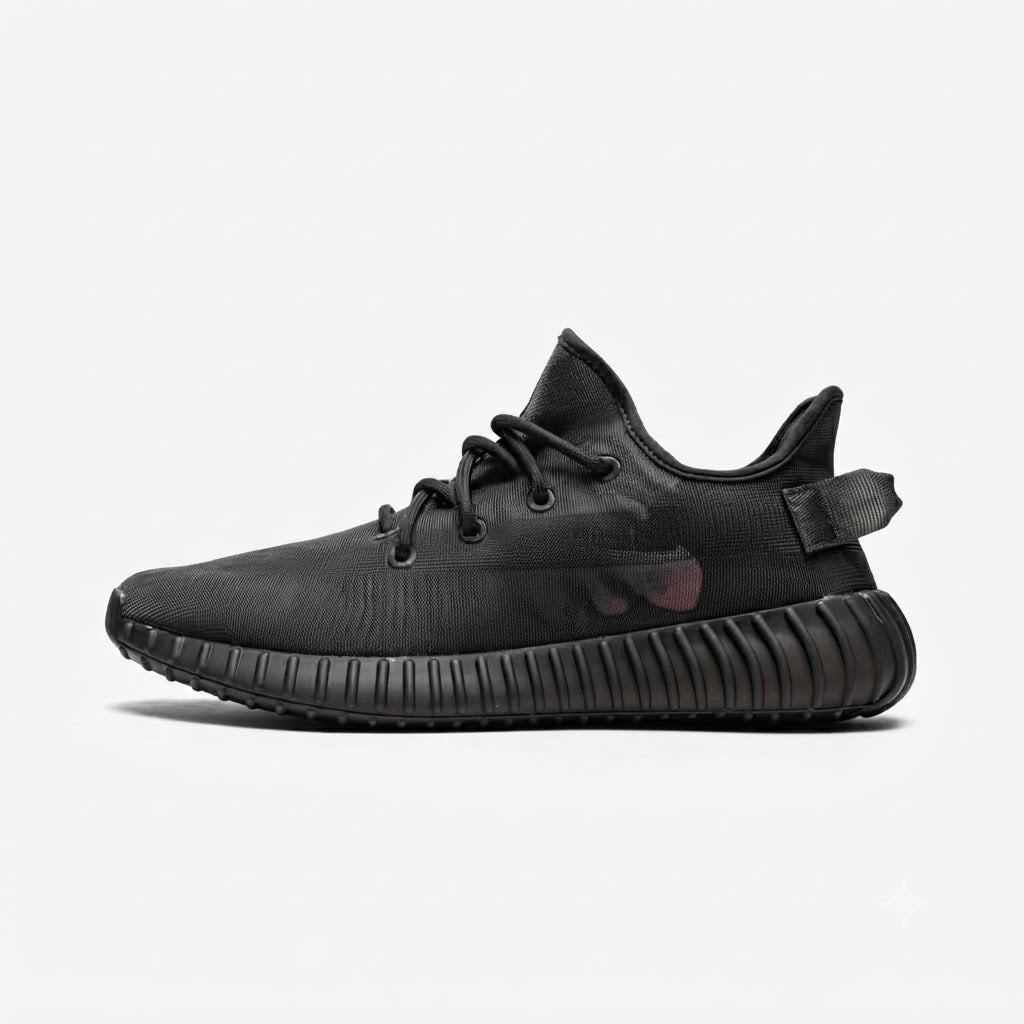 Yeezy 350