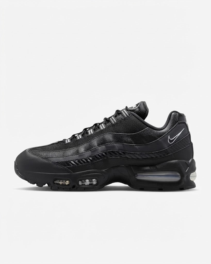 Air Max 95