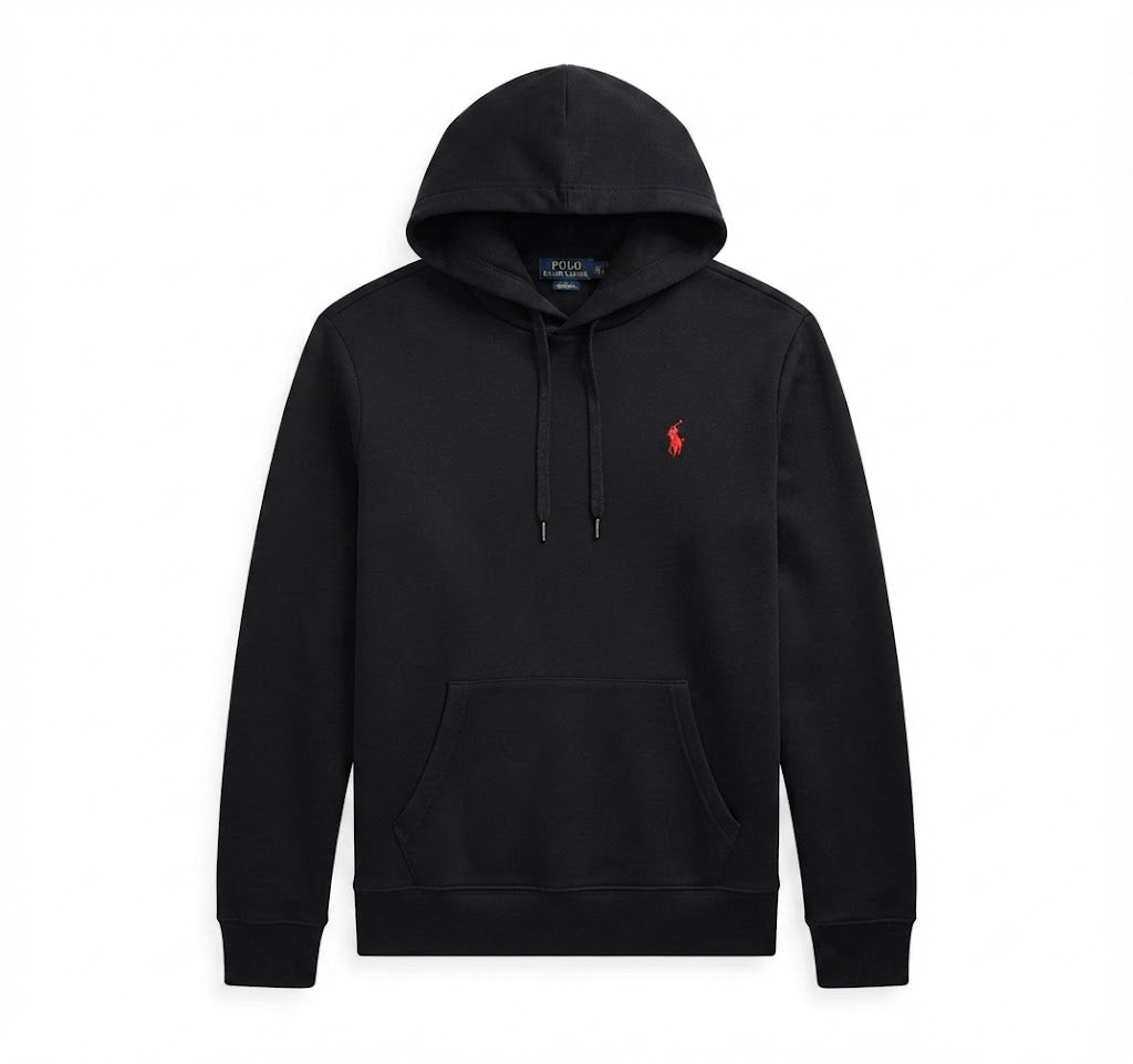Bluza Ralph