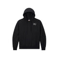 Bluza Stussy x Nike