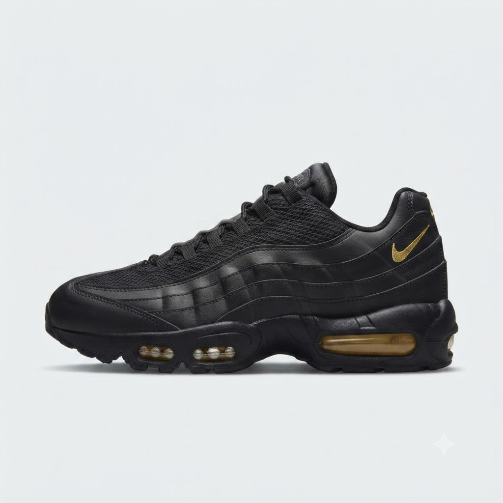 Air max 95 x C@rteiz
