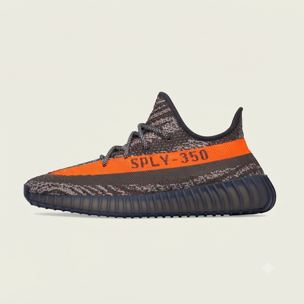 Yeezy 350